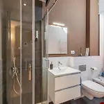 Lucky Flat, Un Momento Di Relax. Apartman