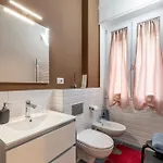 Apartman Lucky Flat, Un Momento Di Relax.