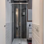 Lucky Flat, Un Momento Di Relax. Apartman Milánó