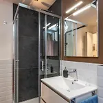 Apartman Lucky Flat, Un Momento Di Relax.