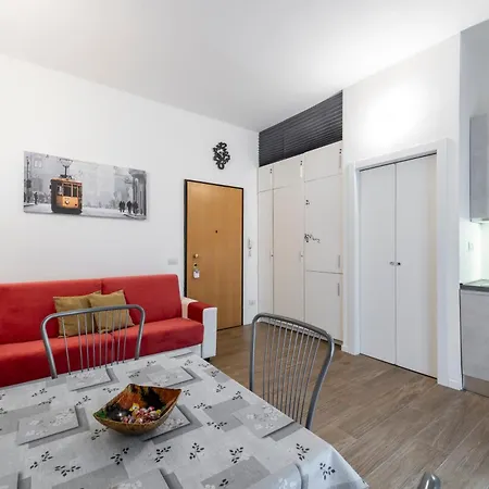 Lucky Flat, Un Momento Di Relax. Apartment *